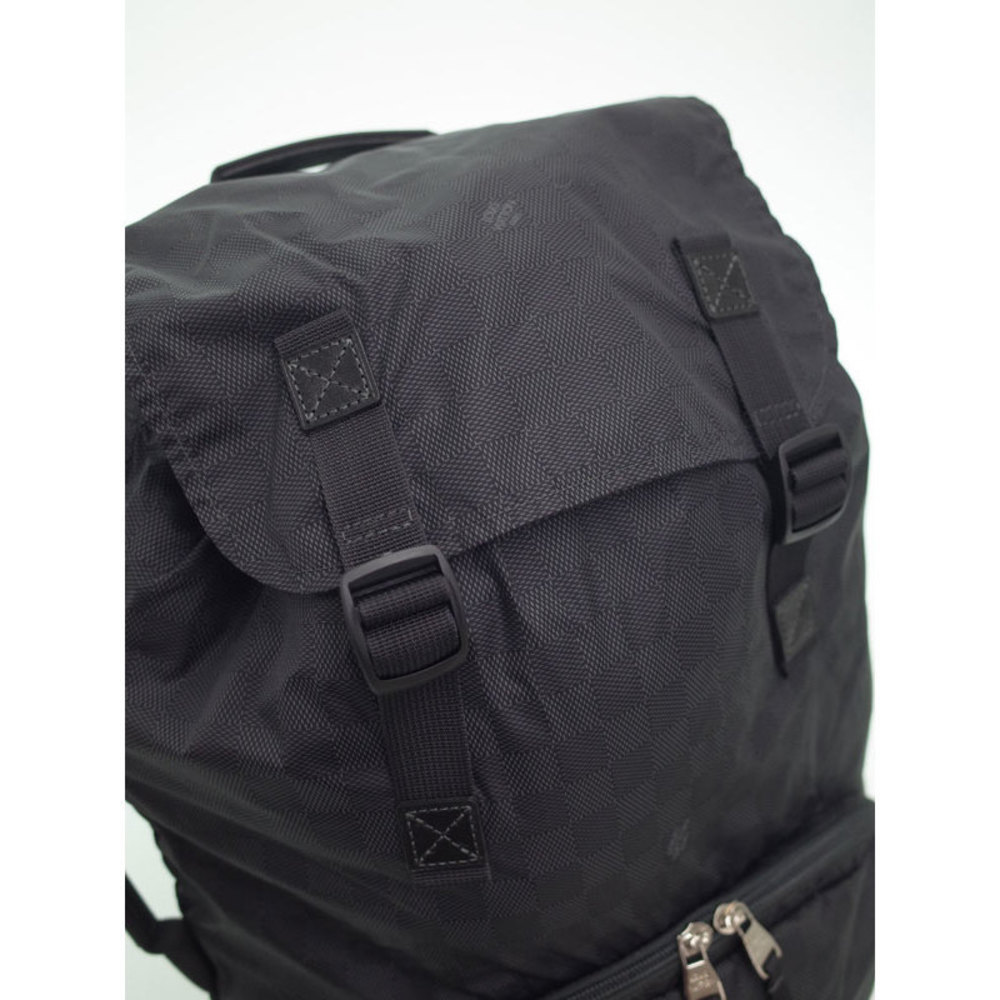 Louis Vuitton Damier Pack Backpack Aventure - Picture 7 of 8